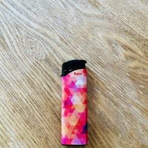 Briquet